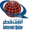 إنترنت قطر