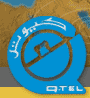 Q-TEL كيوتل